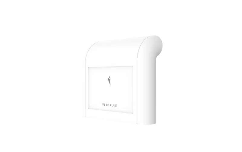 MG-LAB1 Ambient Sensor