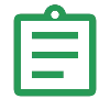 Reporting & Analytics
