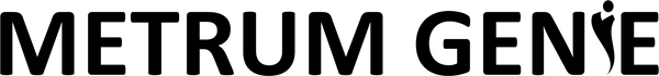 Metrum Genie